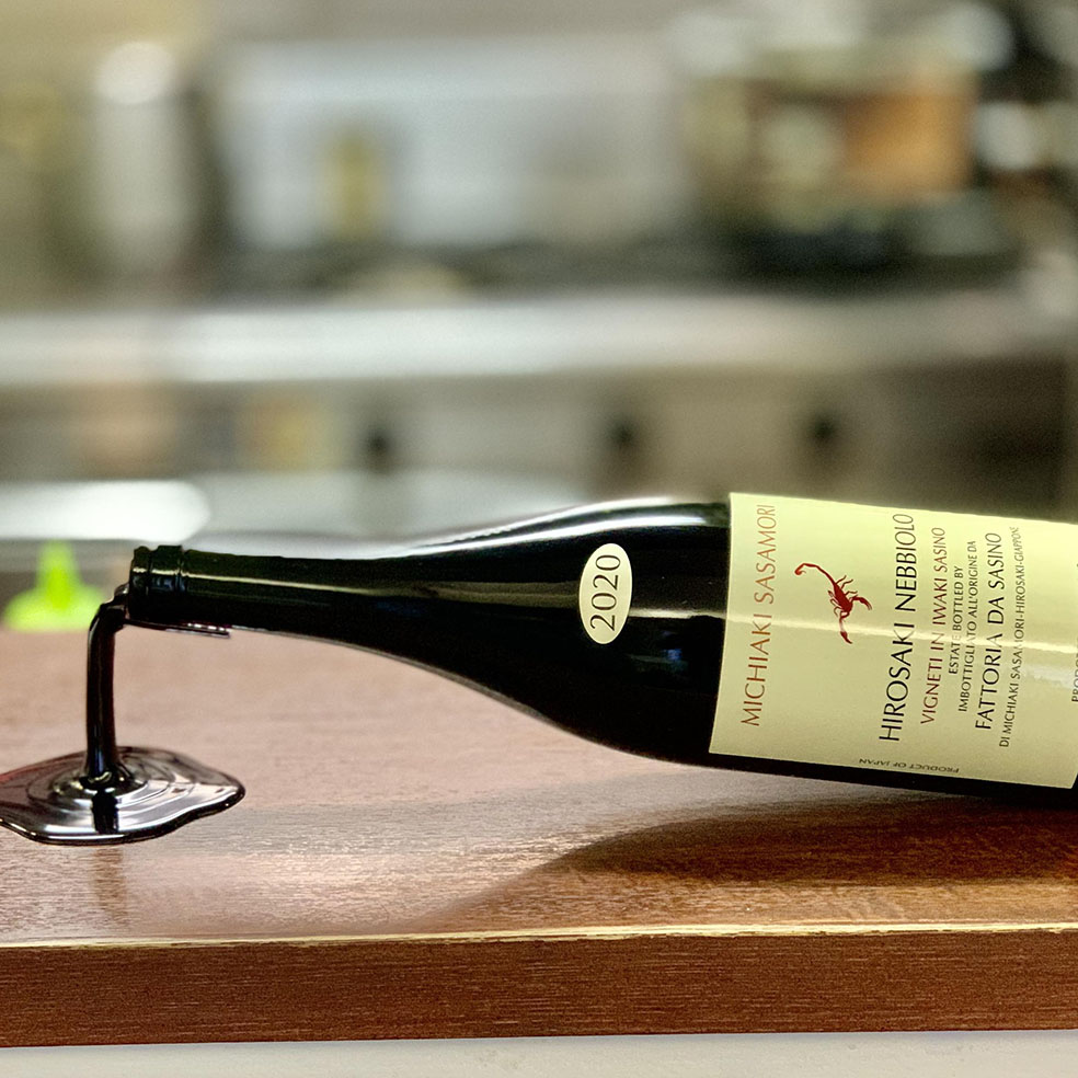 新品　豪華　サテン　ツーピース　赤　ワイン　黒　タンゴ　パーティ　1482　衣装 楽天市場】【6本〜送料無料】サリーチェ サレンティーノ ロッソ